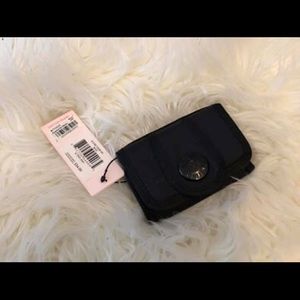 Kipling wallet